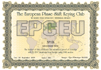 EPCMA-EPCEU